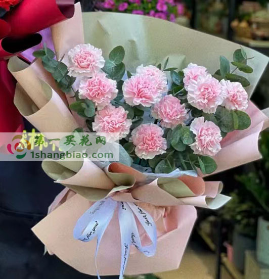 通化花店订花送花能尽快送花上门