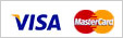 �����ʻ��� visa