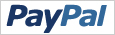 paypal �����ͻ�֧����ʽ