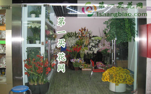 żʻŵ