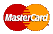 mastercard securecode