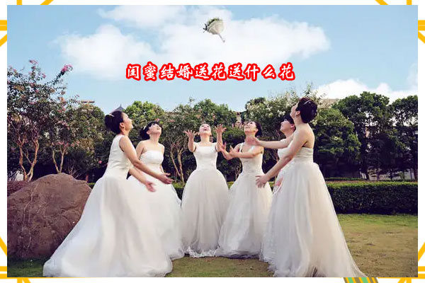 ���۽���ͻ�