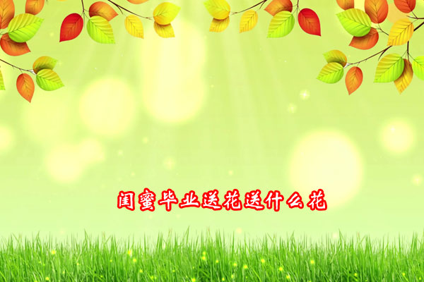 ���۱�ҵ�ͻ���ʲô��