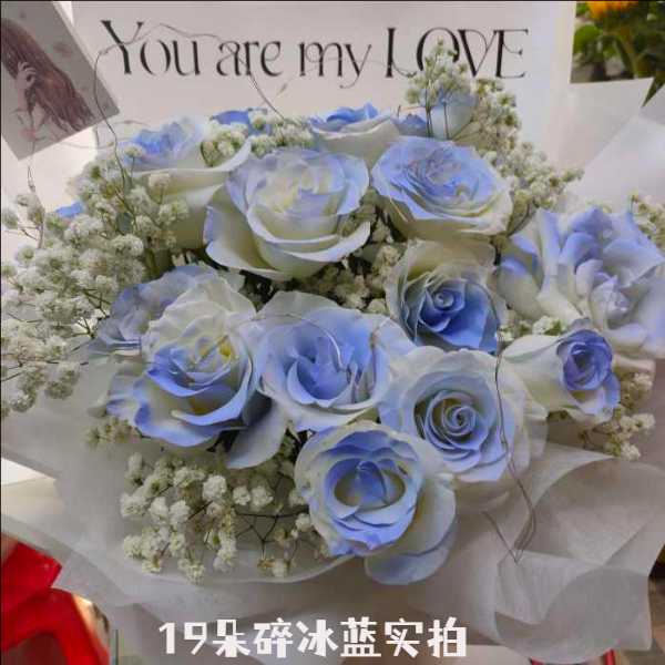 ʵ��99�������