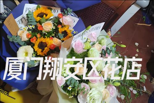 �����谲������