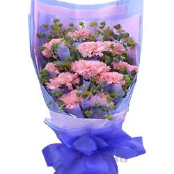 顺心如意。节日快乐