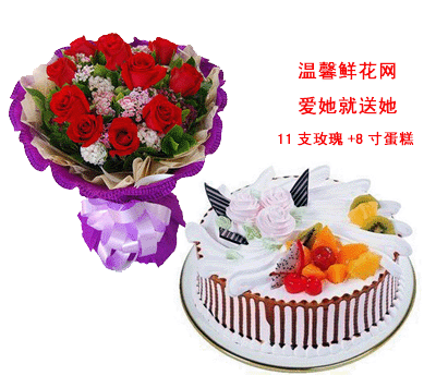 宝贝生日快乐