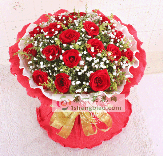 有你我是最幸福