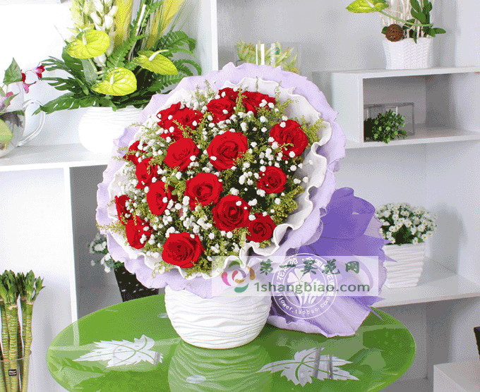 我心灵深处的爱人