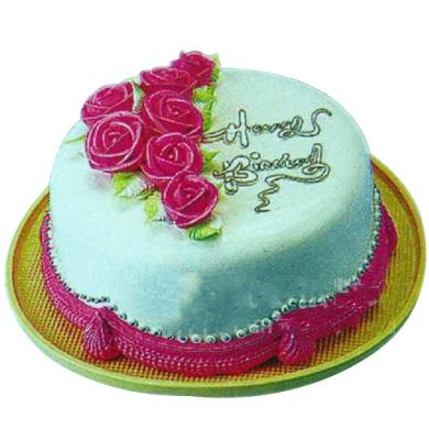 ����������Զ