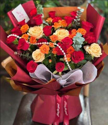 �����и��껨���ԭ��������õ�����������