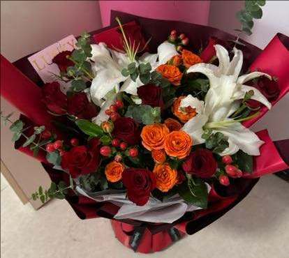 �����и��껨���ԭ��������õ�����������